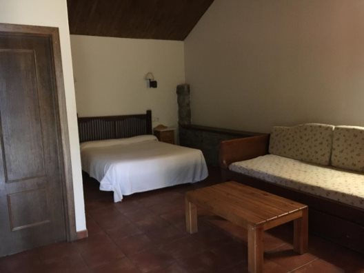 Hotel Charlé