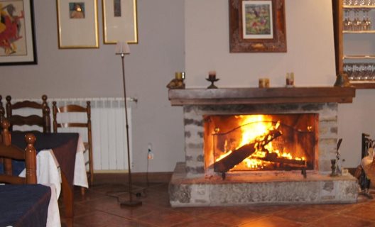 Hotel Charlé
