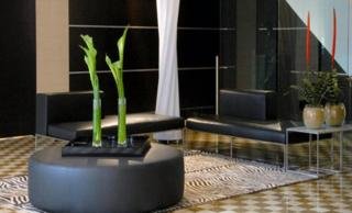 Hotel Charleston Bogotá