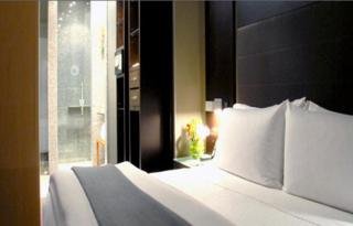 Hotel Charleston Bogotá