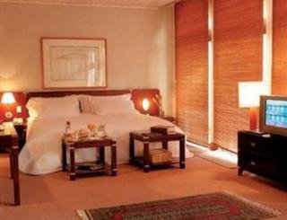 Hotel Charleston Bogotá