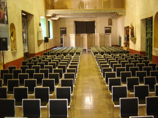 Hotel Charleston Cartagena