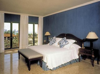 Hotel Charleston Cartagena