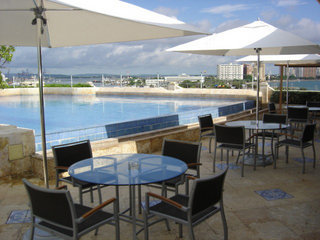 Hotel Charleston Cartagena