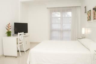 Hotel Charlotte Cartagena