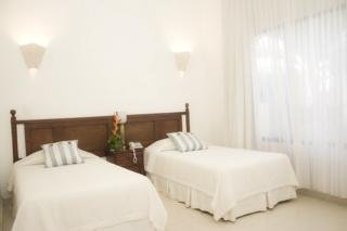 Hotel Charlotte Cartagena