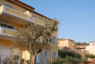 Hotel Chateau De Camiole Resort & Spa