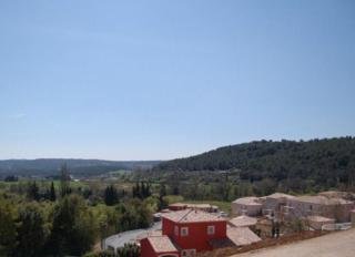 Hotel Chateau De Camiole Resort & Spa
