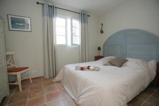 Hotel Chateau De Camiole Resort & Spa