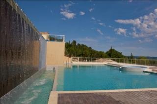 Hotel Chateau De Camiole Resort & Spa