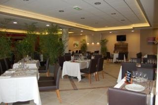 Hotel Chateau De Camiole Resort & Spa
