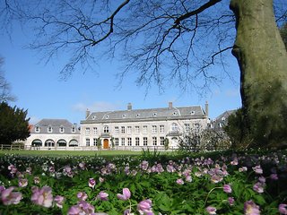 Hotel Chateau De Cocove
