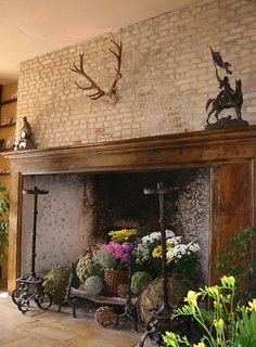 Hotel Chateau De Cocove
