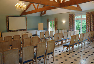 Hotel Chateau Des Reynats