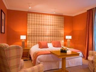 Hotel Chateau Grand Barail