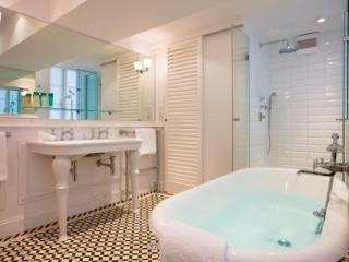 Hotel Chateau Grand Barail