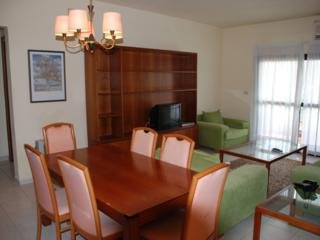 Hotel Chateau Linza Resort