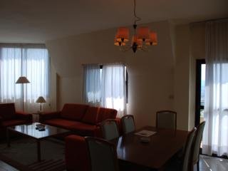 Hotel Chateau Linza Resort