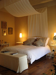 Hotel Chateaux De Bessonies