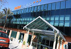 Hotel Checkin Camino De Granada