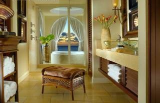Hotel Cheeca Lodge & Spa