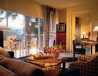 Hotel Cheeca Lodge & Spa