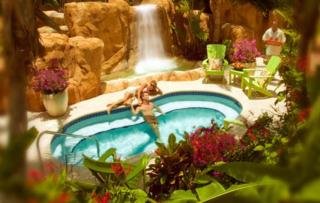 Hotel Cheeca Lodge & Spa