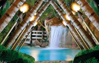 Hotel Cheeca Lodge & Spa
