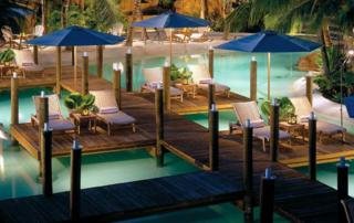 Hotel Cheeca Lodge & Spa