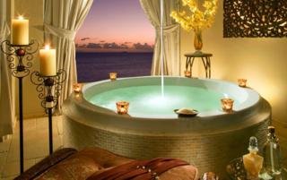 Hotel Cheeca Lodge & Spa