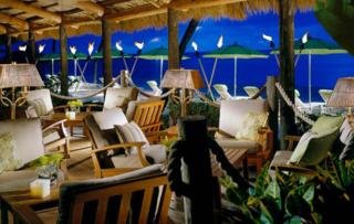 Hotel Cheeca Lodge & Spa