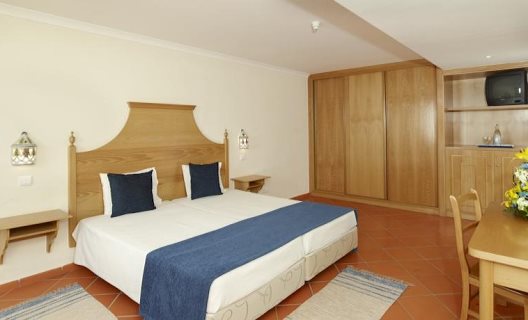 Hotel Cheerfulway California