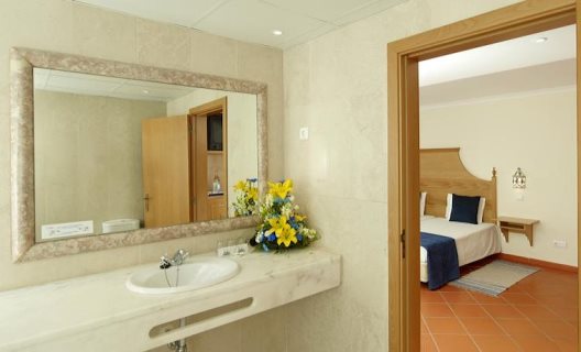 Hotel Cheerfulway California