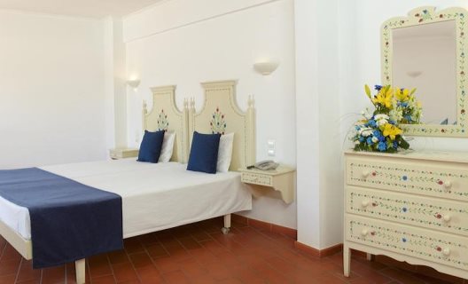 Hotel Cheerfulway California