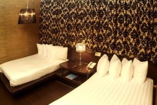 Hotel Chelsea
