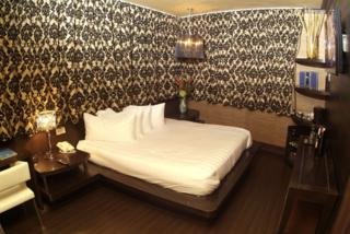 Hotel Chelsea