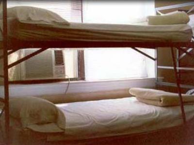 Hotel Chelsea International