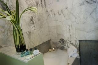 Hotel Chesterfield & Suites