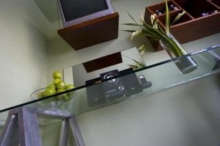 Hotel Chesterfield & Suites
