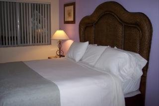 Hotel Cheston House