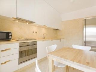 Hotel Chiado 69
