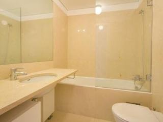 Hotel Chiado 69