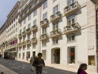 Hotel Chiado 69