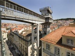 Hotel Chiado 69
