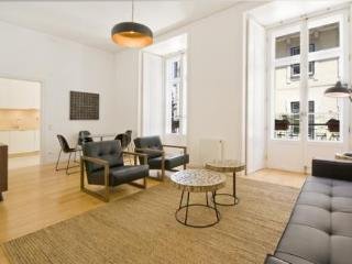 Hotel Chiado 69