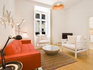 Hotel Chiado 69