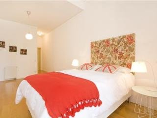 Hotel Chiado 69