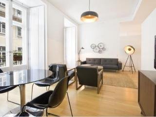 Hotel Chiado 69