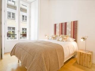 Hotel Chiado 69