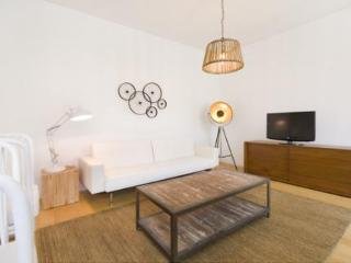 Hotel Chiado 69
